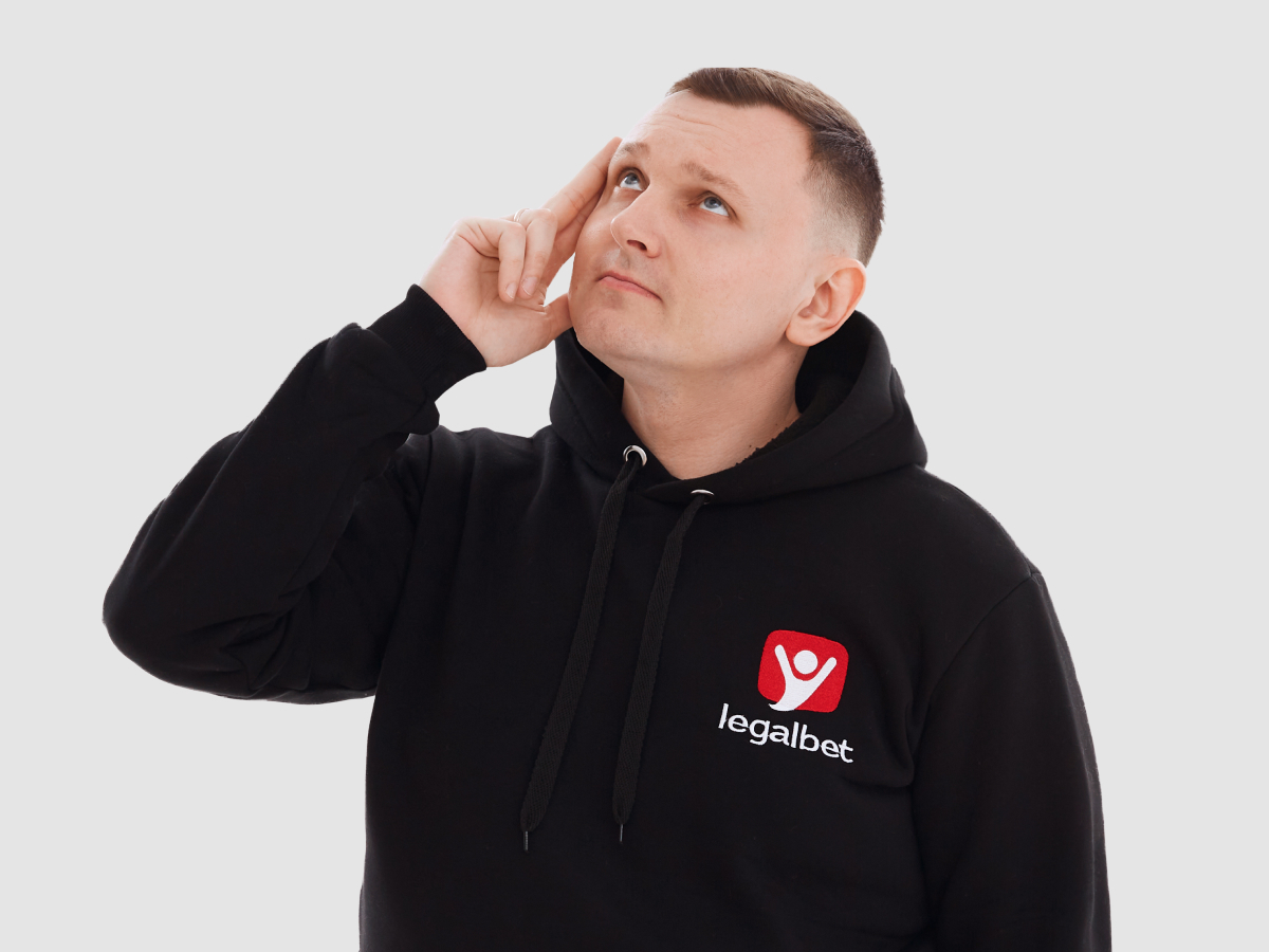 Павел Боровко