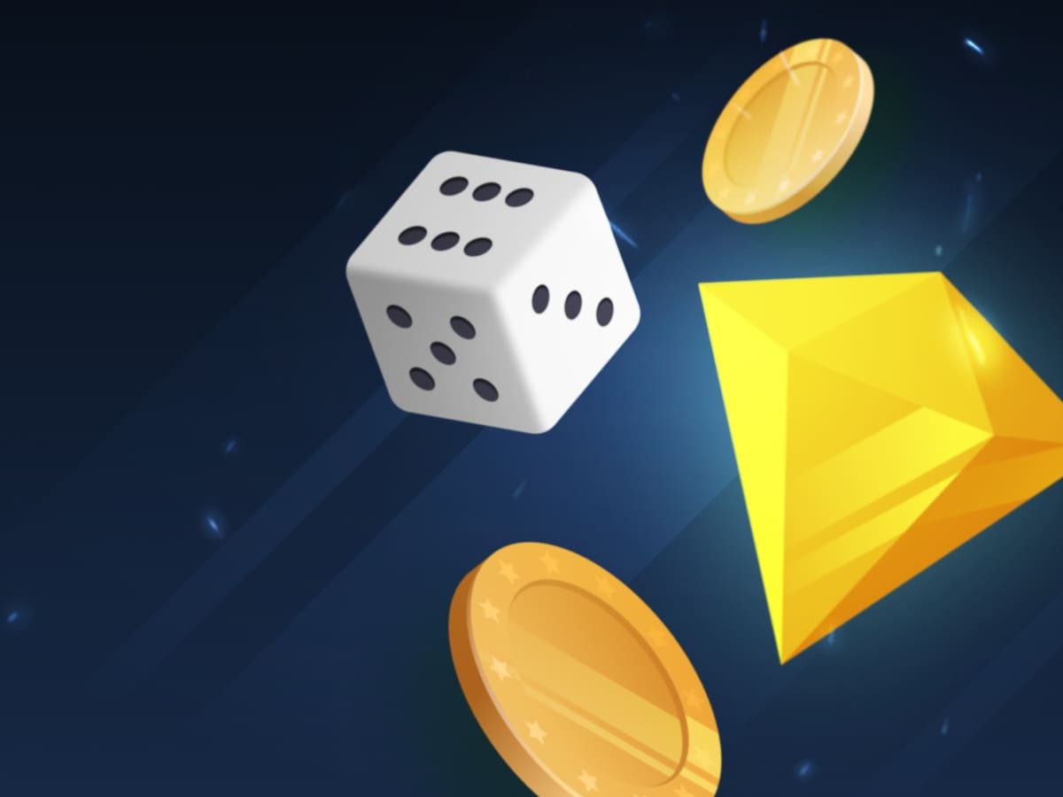 Sin depósito Rushbet Casino 1000 MXN.