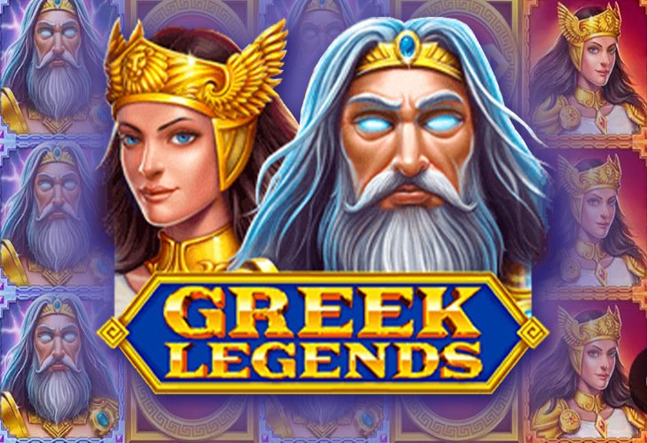 game-image