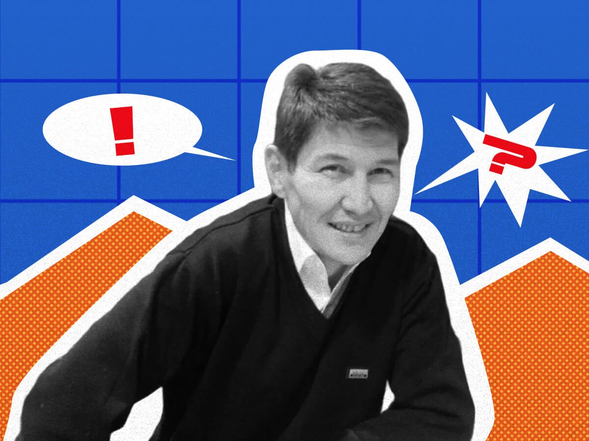 Ешмагамбетов: «Усик будет тактично вести бой с Фьюри до конца 12-го раунда»