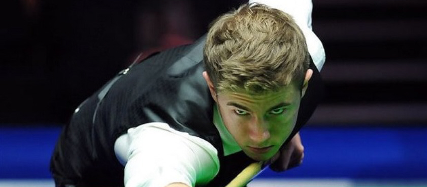 Snooker: Jack Lisowski - Jimmy White. Pontul lui Gavan