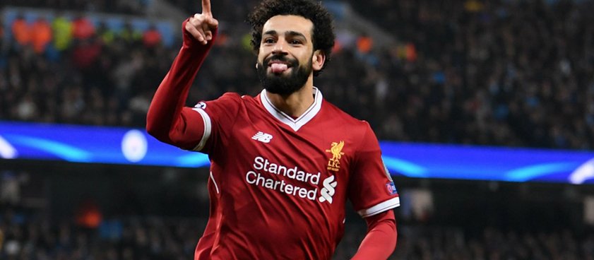 «Манчестер Сити» – «Ливерпуль»: прогноз на футбол от Сергея Райляна