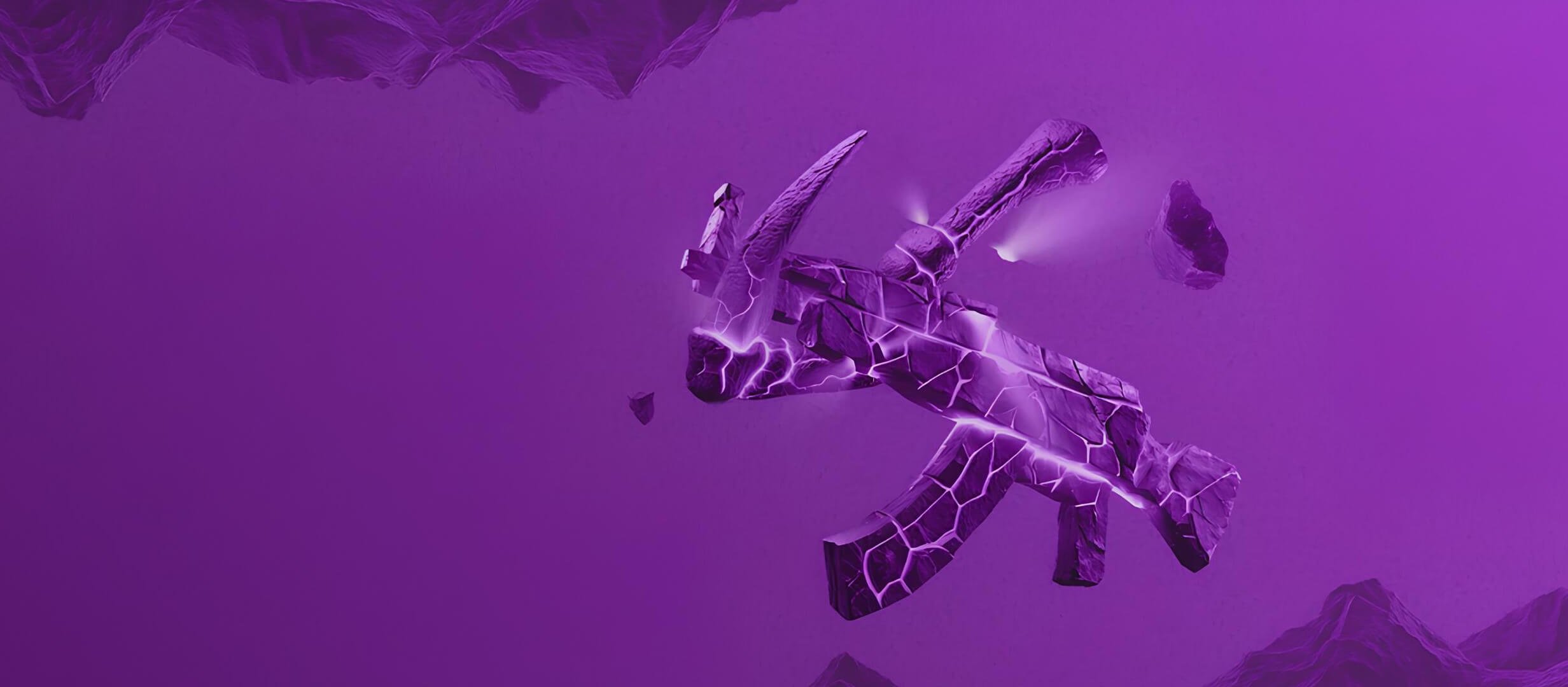 Фрибет от Лига Ставок 150000 ₽.