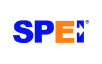 SPEI (límite alto)