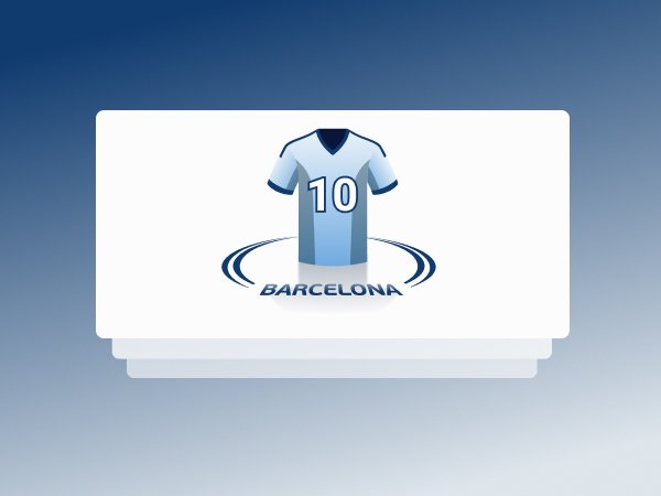 Legalbet.ru: Агуэро в «Барселоне»: чемпионство, голы и передачи.