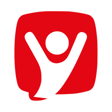 Редакция Legalbet