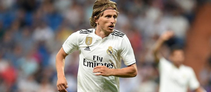 «Рома» – «Реал» Мадрид: прогноз на футбол от Ербола Каирова