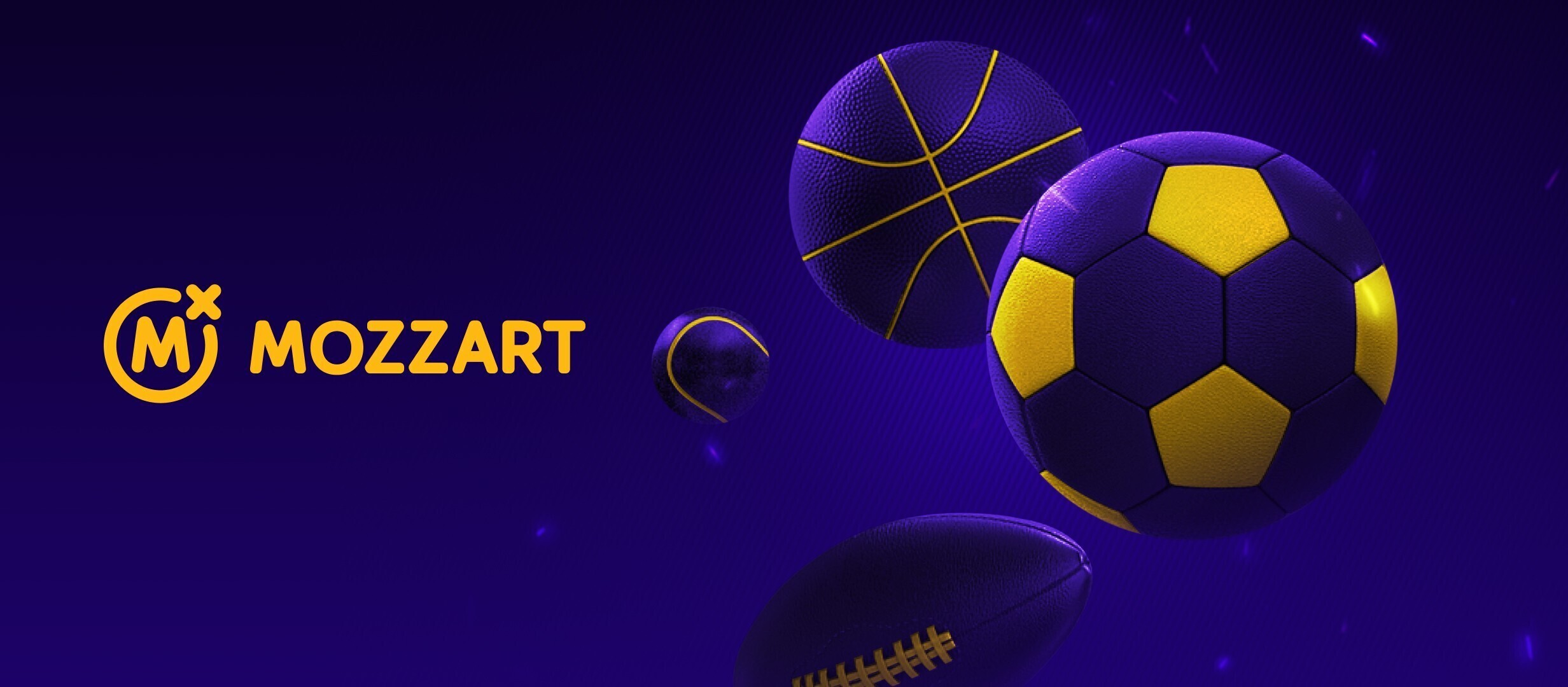 Сash bonus Mozzart Bet.