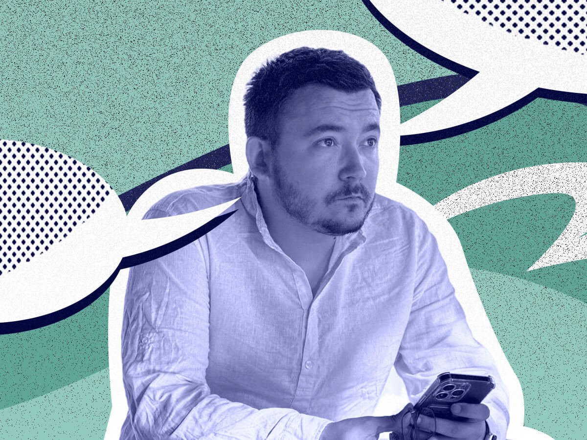 «Риера в «Спартаке» не будет двигаться под агентами. Он человек с репутацией». Интервью скаута Киливерды