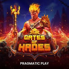 game-image