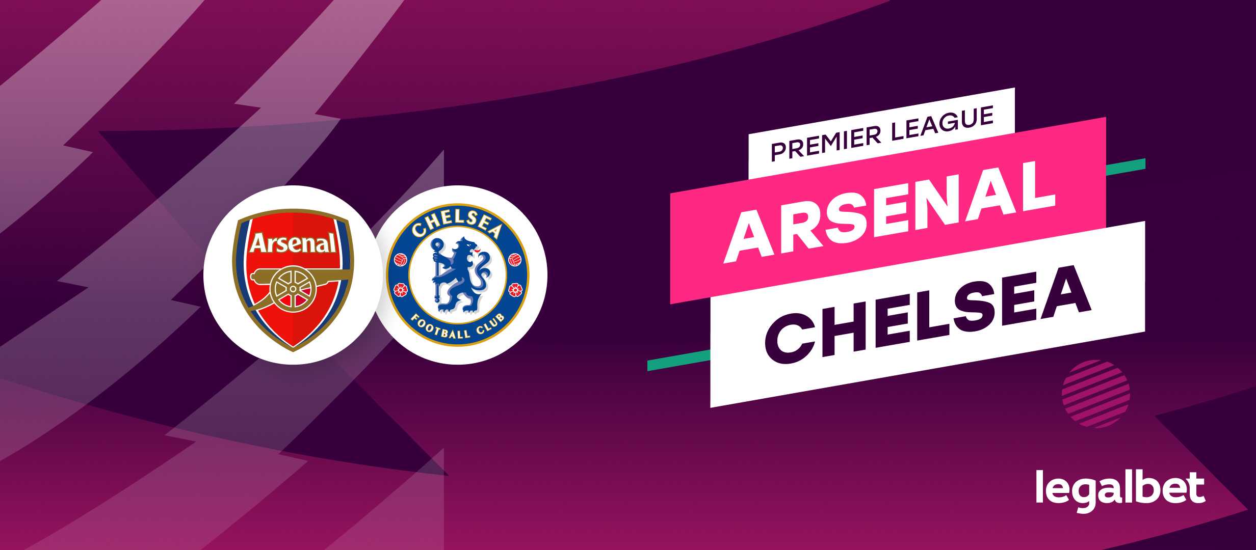 Arsenal - Chelsea, ponturi la pariuri Premier League