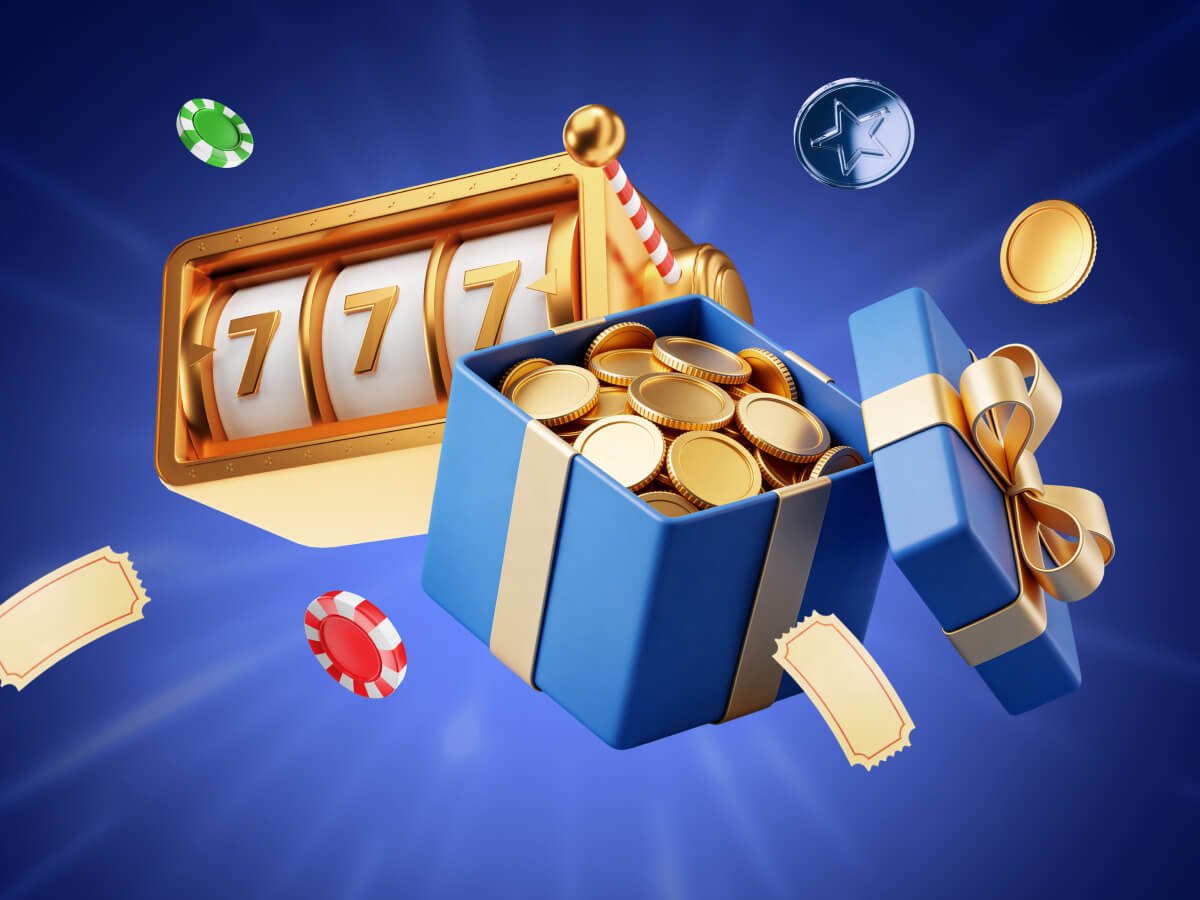 Bono en efectivo Mostbet Casino 30000 MXN.