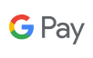 GooglePay