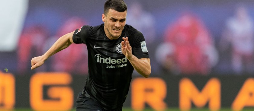 «Шахтер» Донецк – «Айнтрахт»: прогноз на футбол от Ермухамеда Маулена