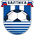 Балтика logo