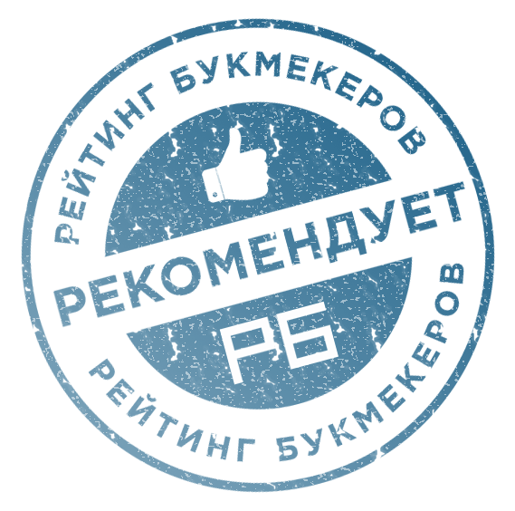 588dac1f088f6_1485679647.png