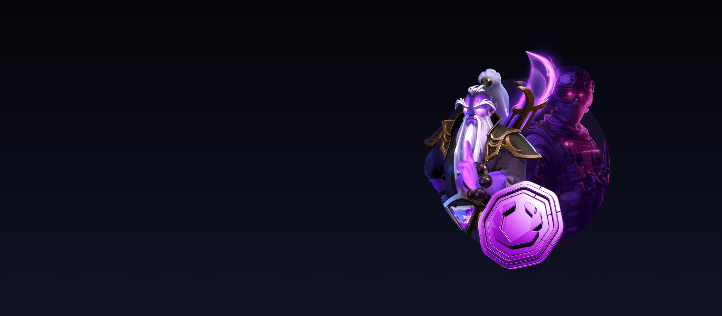 Бонус от OLIMPBET 100000 ₽.