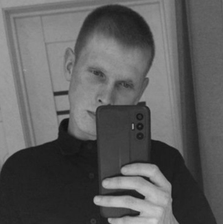dmitry.koval