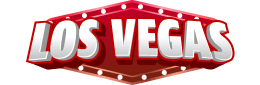 Los Vegas