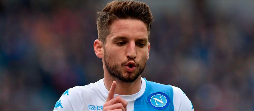 «Лейпциг» - «Наполи». Прогноз Ермухамеда Маулена