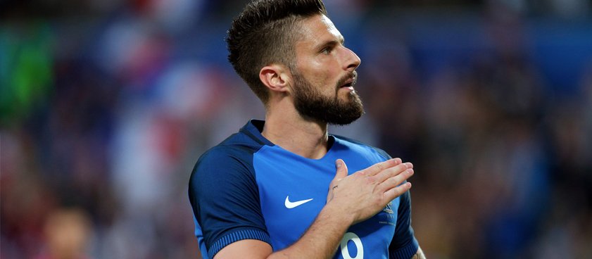 Германия – Франция. Прогноз Светоча