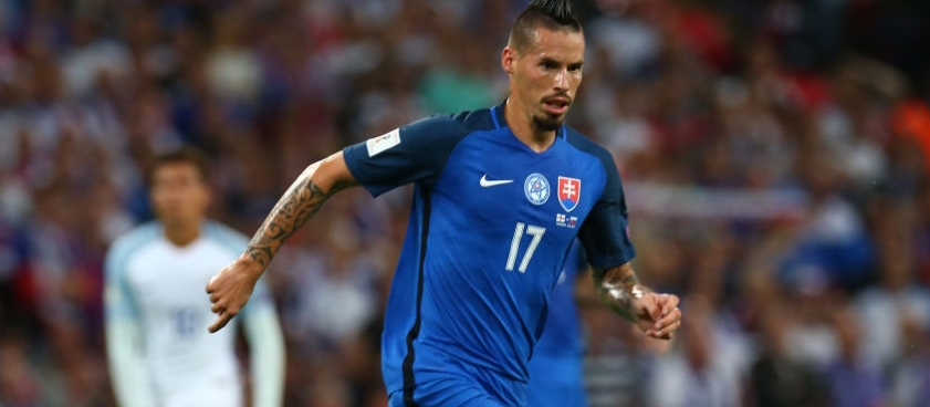 Чехия – Словакия: прогноз на футбол от STINGREY