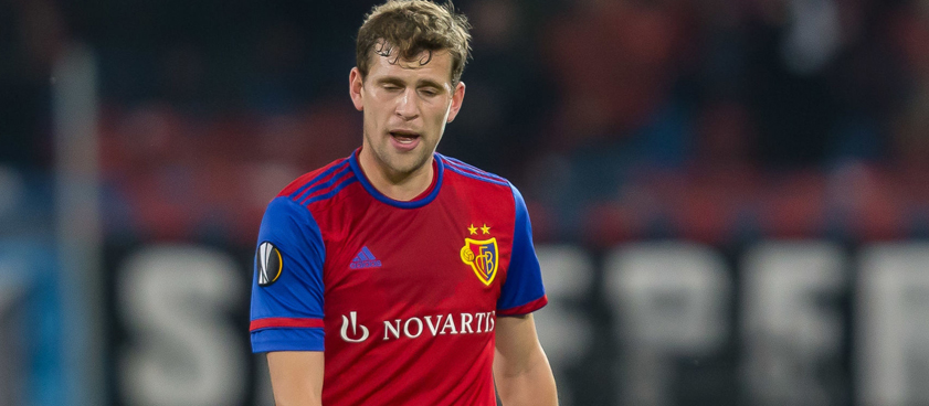 FC Basel – Sion: ponturi fotbal Super League