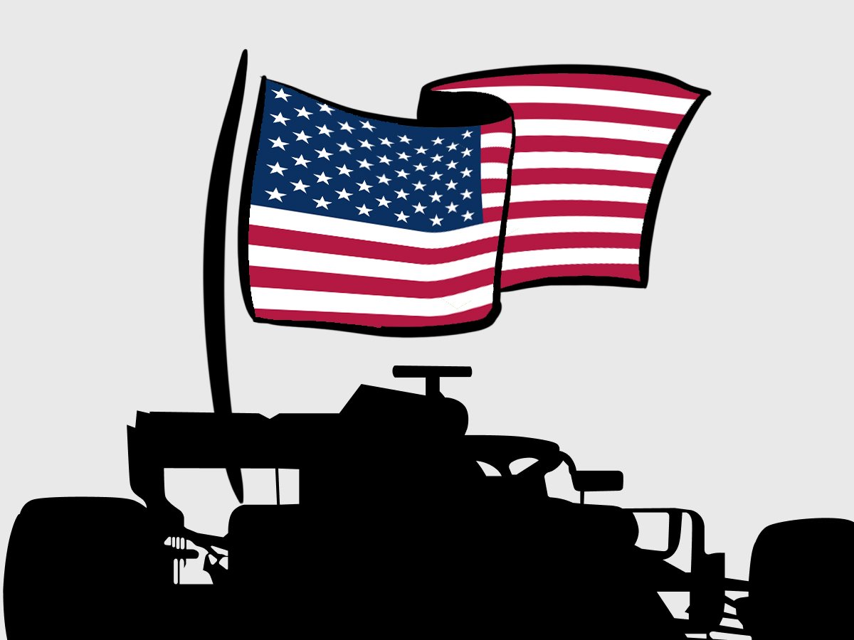 Андрей Музалевский: Гран-при Майами – 2026: прогноз и ставки на этап «Формулы-1».