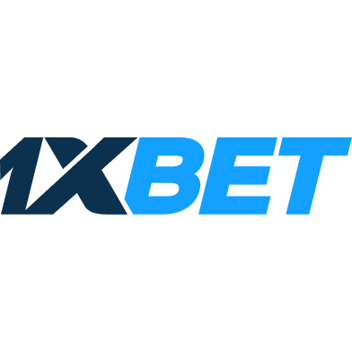 10 Small Changes That Will Have A Huge Impact On Your промокод 1xbet