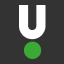 Unibet casino logo - legalbet.ro