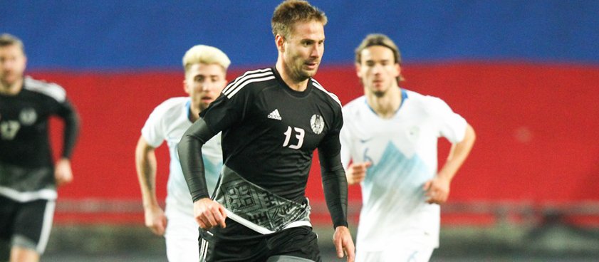 Люксембург – Беларусь: прогноз на футбол от Ербола Каирова