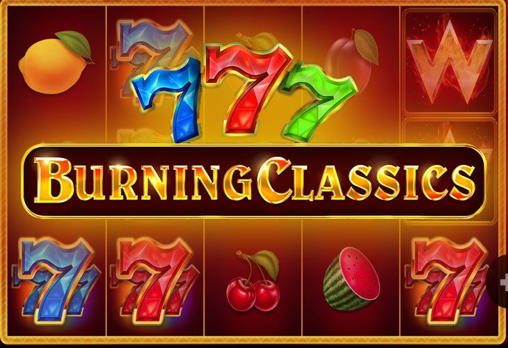 game-image