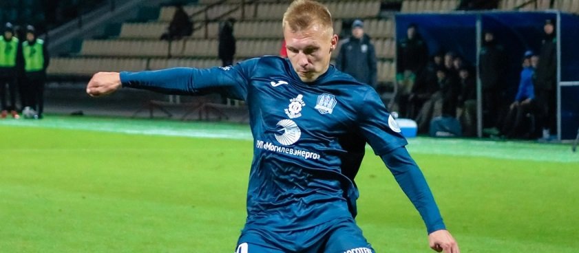«Дняпро» – «Шахтёр» Солигорск: прогноз на футбол от Дмитрия Герчикова
