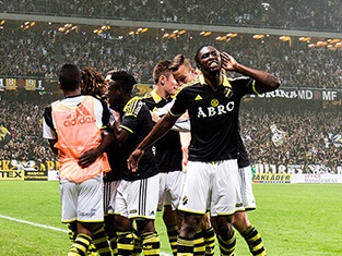 Rossonero07