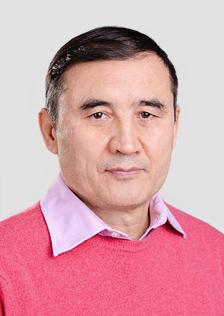 Амиржан Муканов