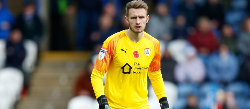 Derby - Barnsley: ponturi Fotbal Championship Derby - Barnsley: ponturi Fotbal Championship