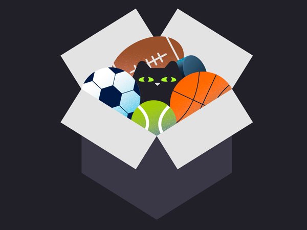 Прогноз на матчи Плей-офф. Финал NBA. Голден Стэйт - Кливленд