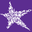 Hollywoodbets UK