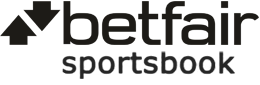 Betfair logo