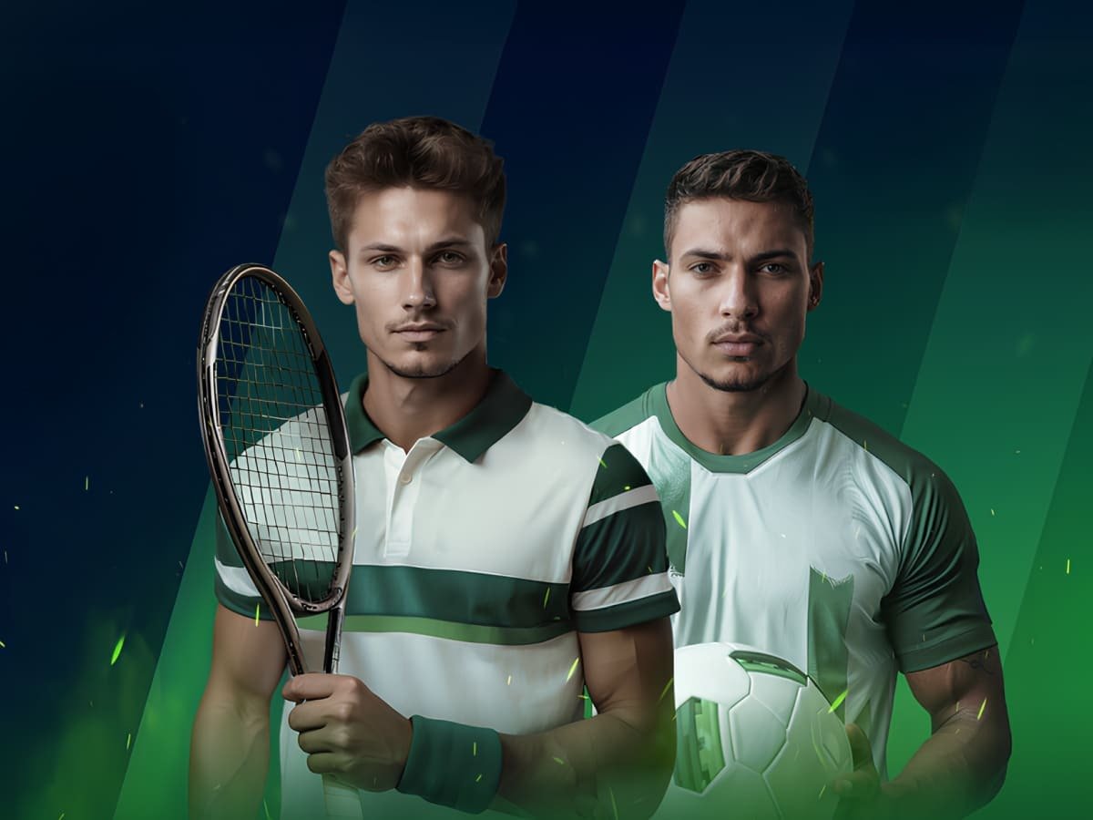 Bono en efectivo Campobet.