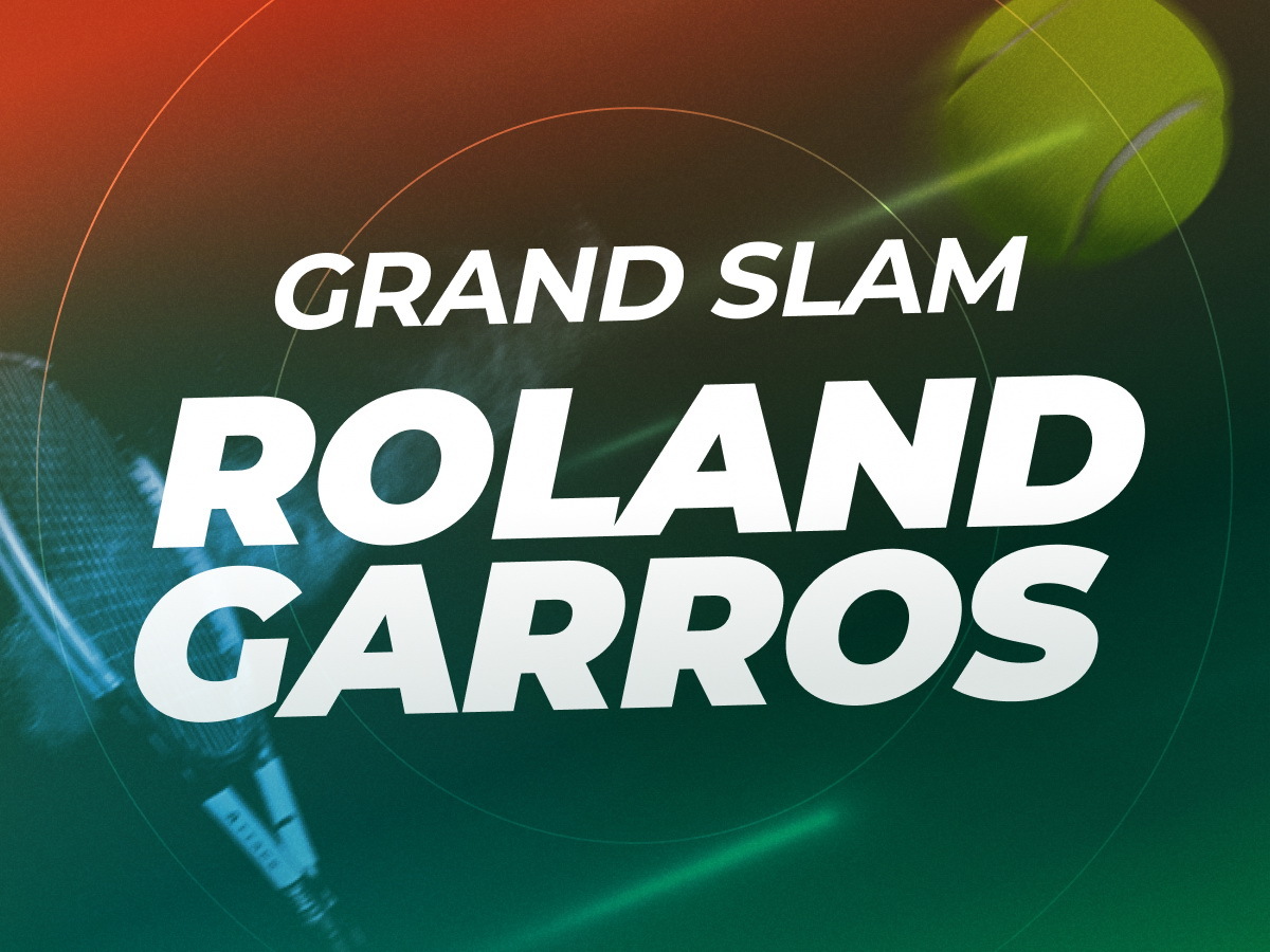 Rafa: Roland Garros 2022 - Simona Halep va participa la turneu.