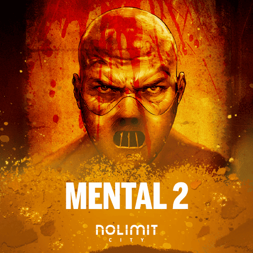 Mental 2