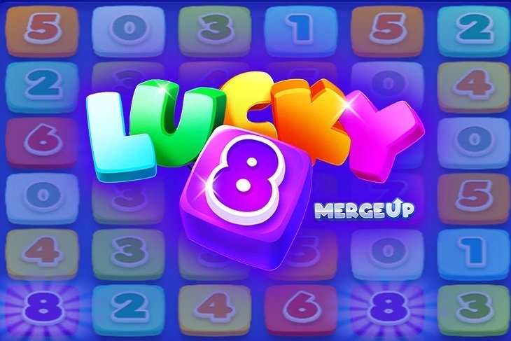 game-image
