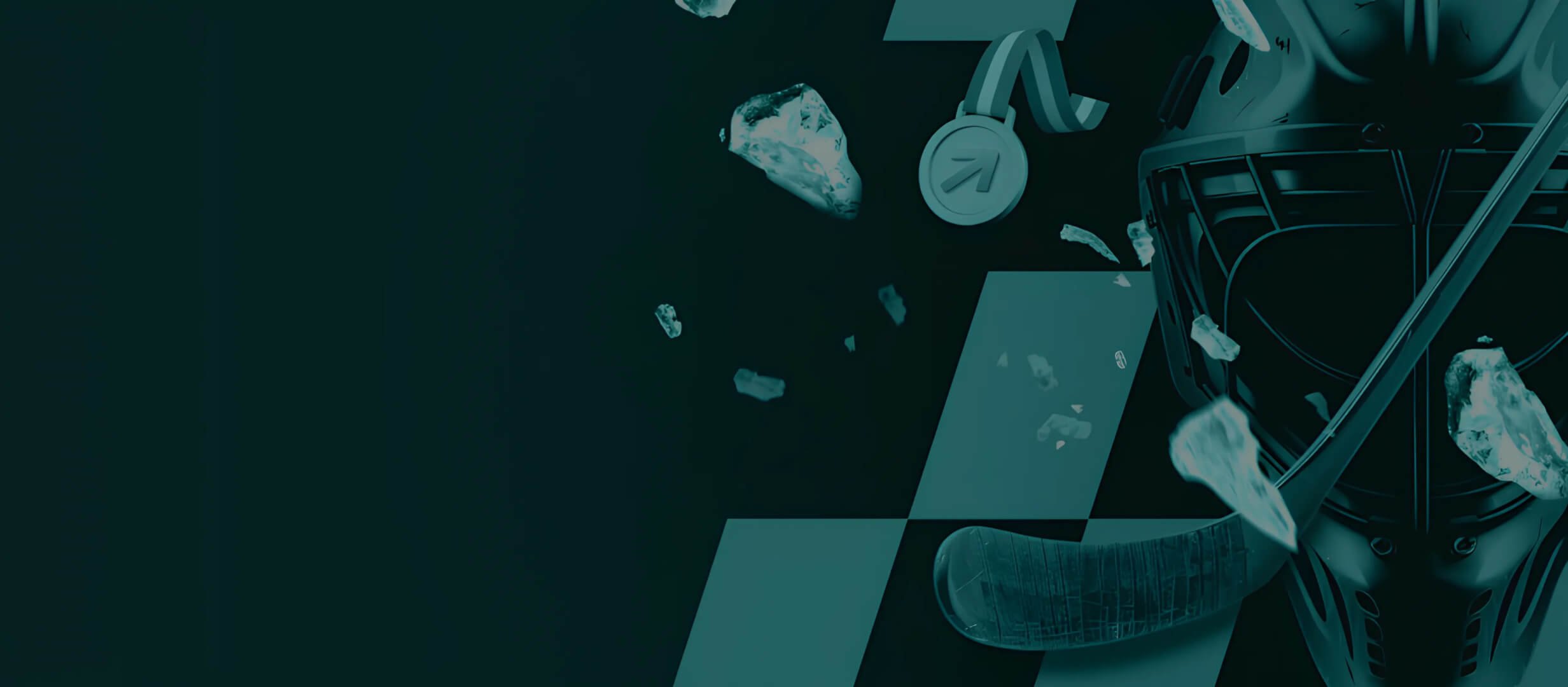 Бонус от Pari 100000 ₽.