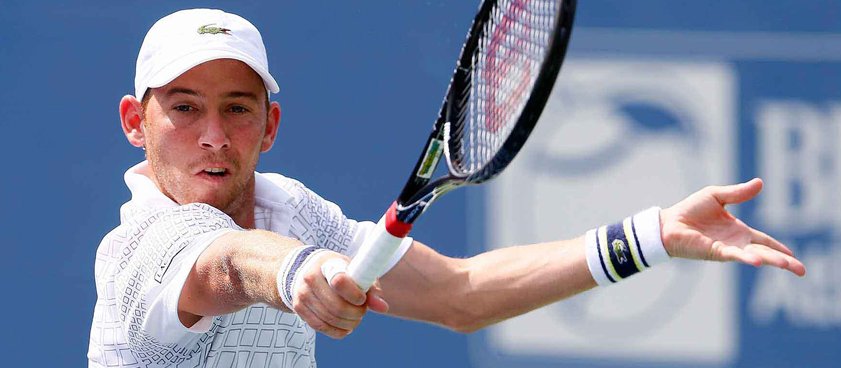 Теннис. Дуди Села - Даниель Мазур. Прогноз Игоря Панкова