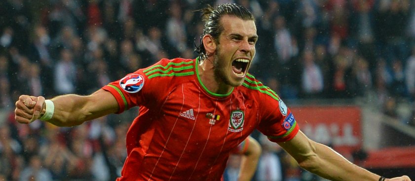 Tara Galilor - Slovacia. Pontul lui Mihai Mironica