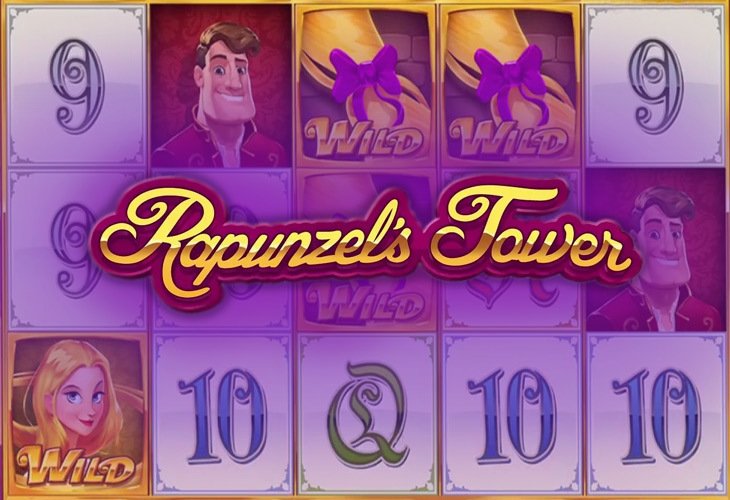game-image