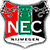 NEC-Nijmegen logo