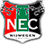 NEC-Nijmegen betting odds