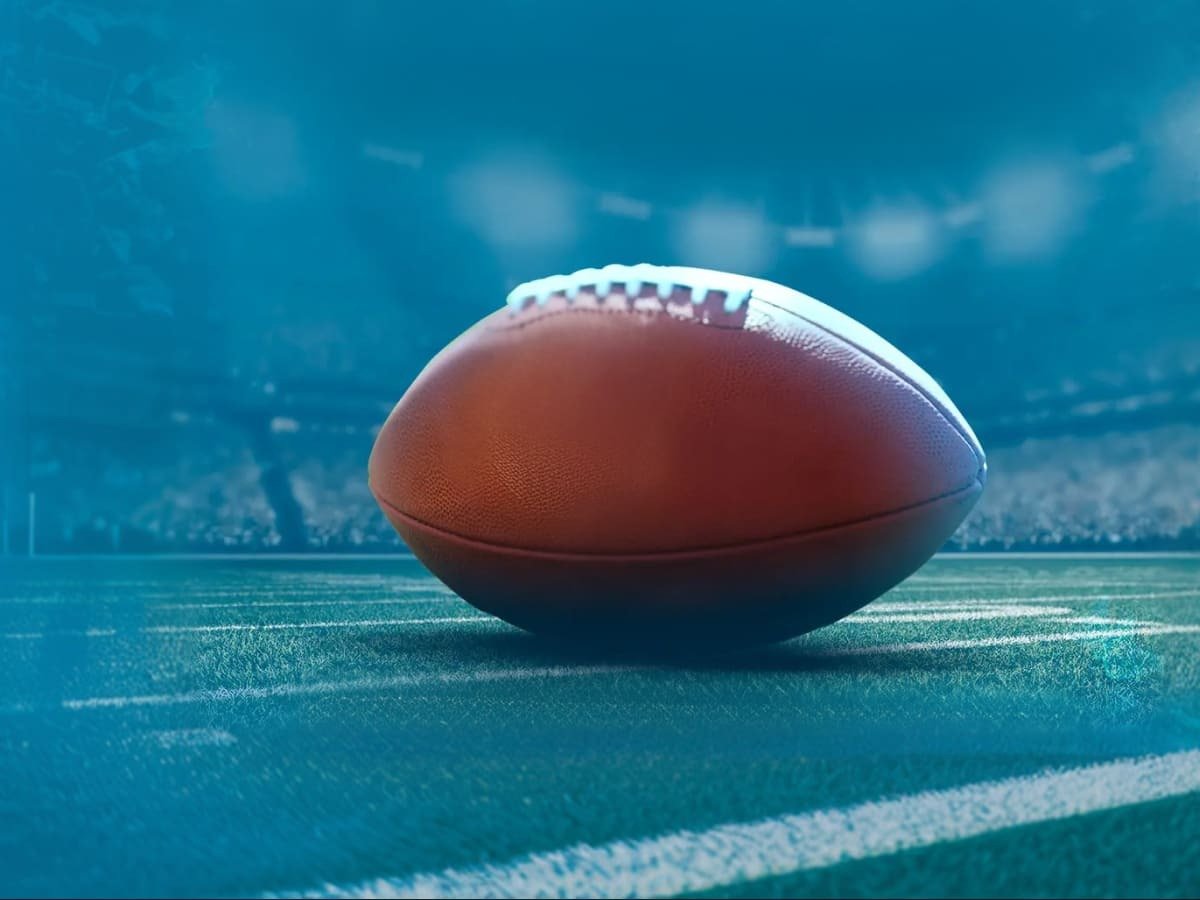 Bono en efectivo Betcris 10000 MXN.